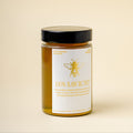 Sidr Honey