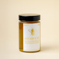 Royal Sidr Honey